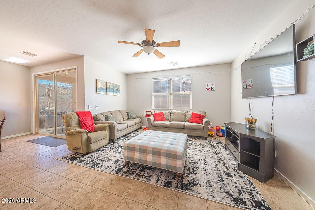 771 W CARLSBAD Drive, San Tan Valley, AZ 85140 — photo 5