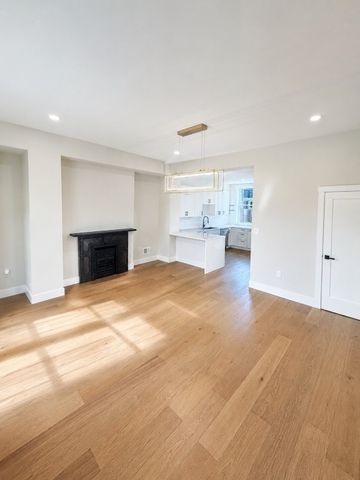 1202 Marvista Street, Central North Side, PA 15212