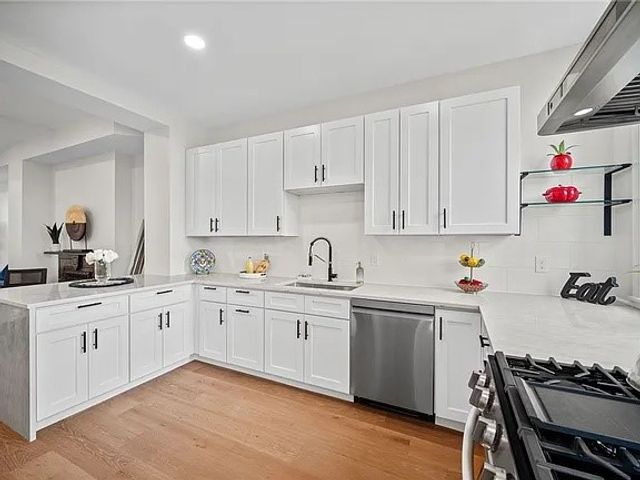 1202 Marvista Street, Central North Side, PA 15212