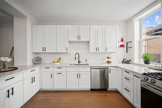 1202 Marvista Street, Central North Side, PA 15212