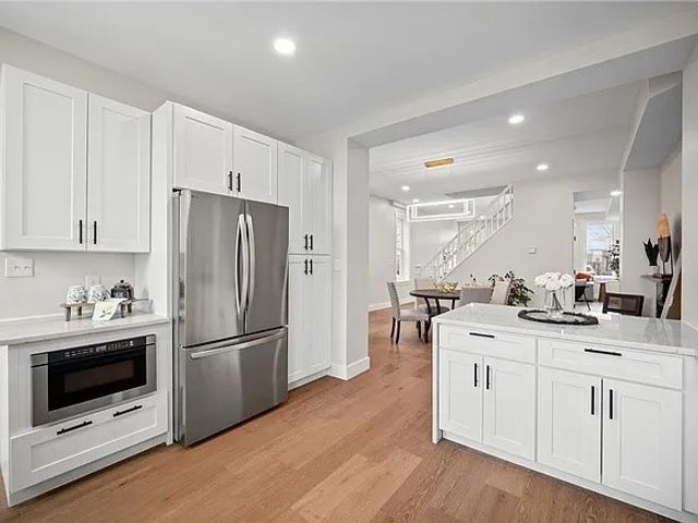 1202 Marvista Street, Central North Side, PA 15212
