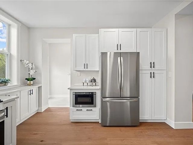 1202 Marvista Street, Central North Side, PA 15212
