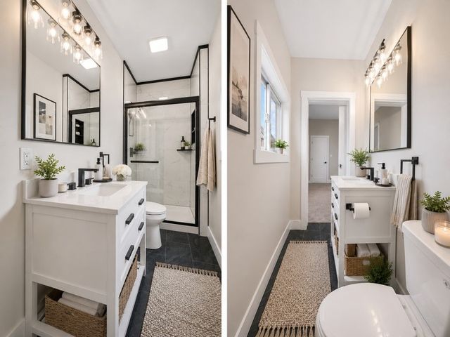 1202 Marvista Street, Central North Side, PA 15212