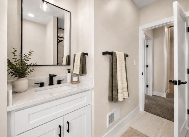 1202 Marvista Street, Central North Side, PA 15212