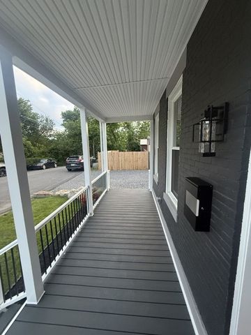1202 Marvista Street, Central North Side, PA 15212