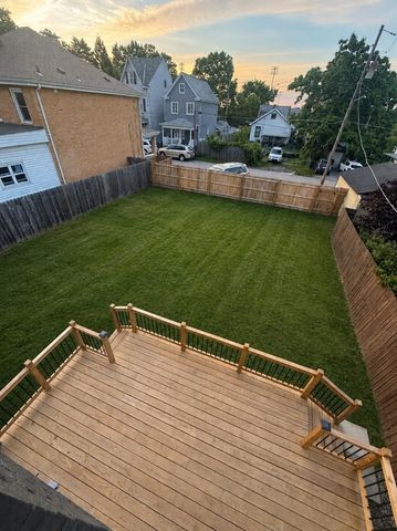 1202 Marvista Street, Central North Side, PA 15212