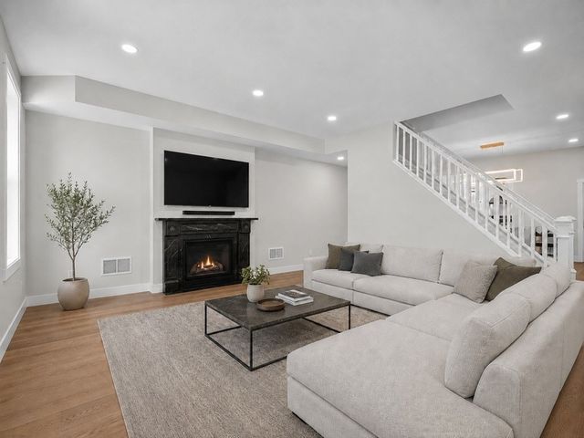 1202 Marvista Street, Central North Side, PA 15212
