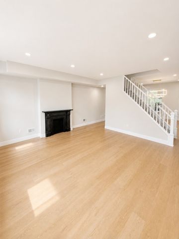 1202 Marvista Street, Central North Side, PA 15212