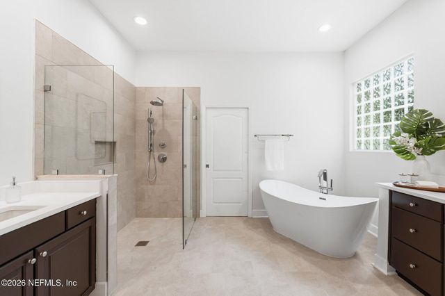 215 PARKSIDE Drive, St. Augustine, FL 32095