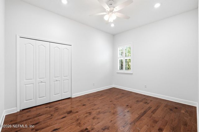 215 PARKSIDE Drive, St. Augustine, FL 32095