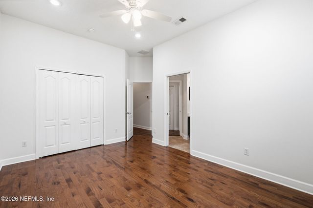215 PARKSIDE Drive, St. Augustine, FL 32095