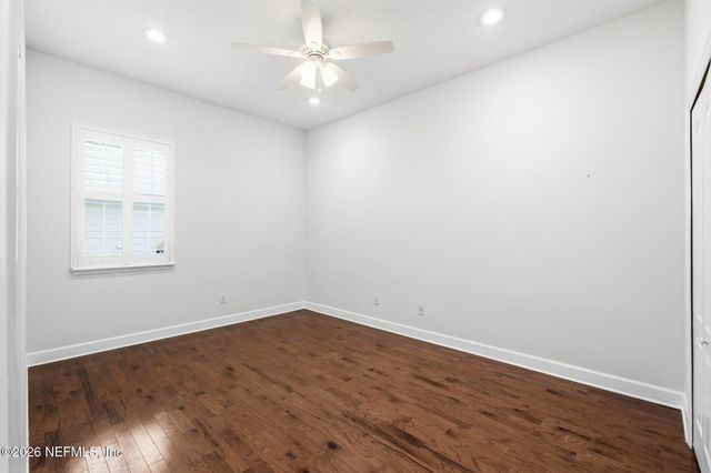 215 PARKSIDE Drive, St. Augustine, FL 32095