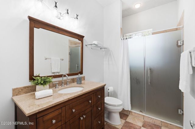 215 PARKSIDE Drive, St. Augustine, FL 32095