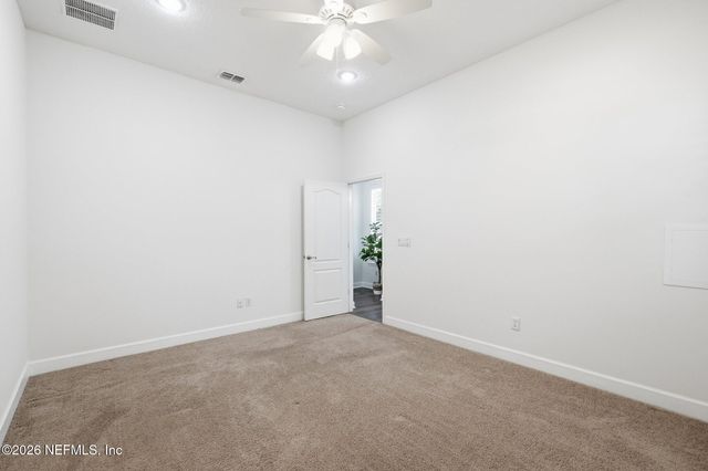 215 PARKSIDE Drive, St. Augustine, FL 32095