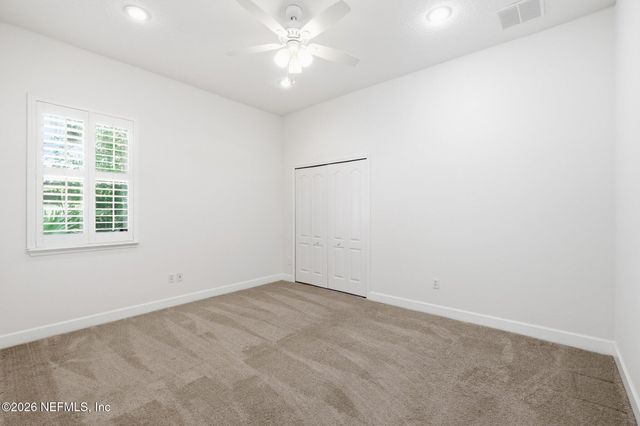215 PARKSIDE Drive, St. Augustine, FL 32095