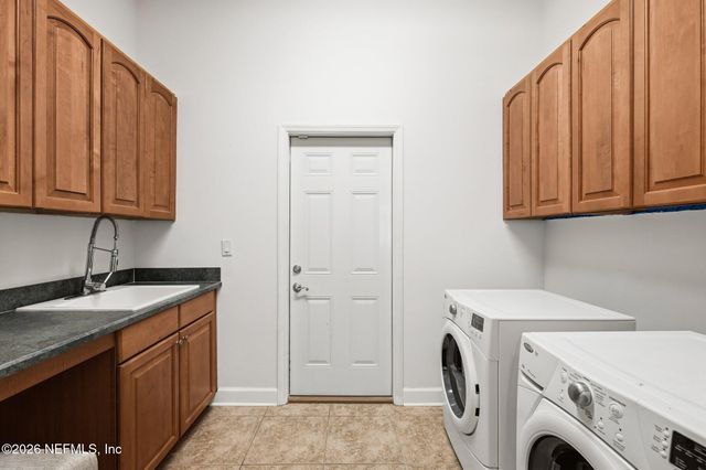 215 PARKSIDE Drive, St. Augustine, FL 32095