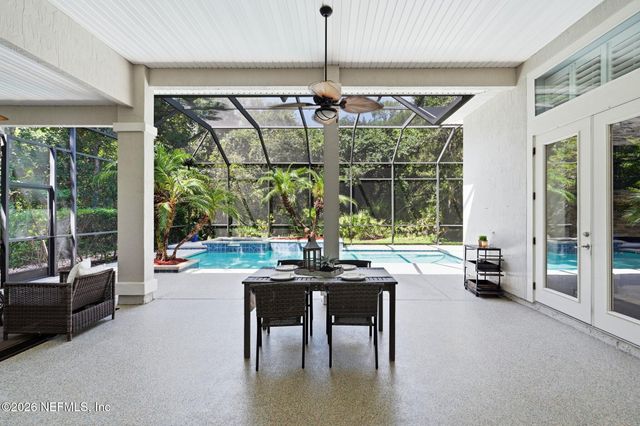 215 PARKSIDE Drive, St. Augustine, FL 32095