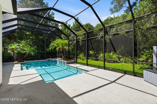 215 PARKSIDE Drive, St. Augustine, FL 32095