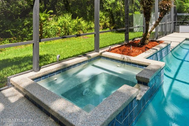 215 PARKSIDE Drive, St. Augustine, FL 32095