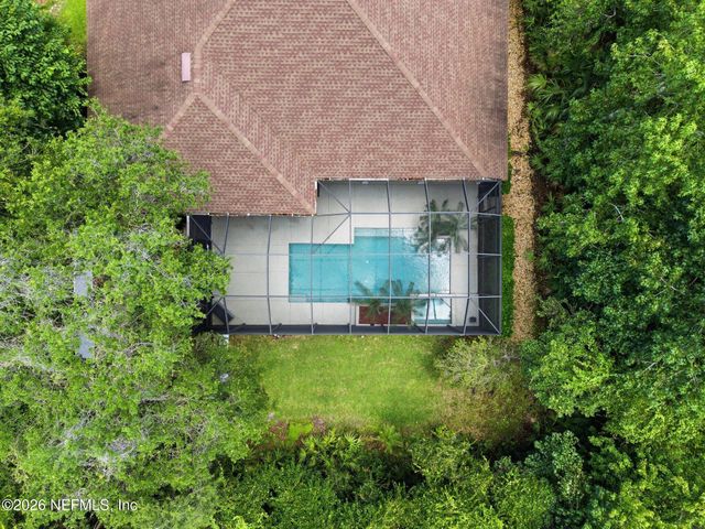 215 PARKSIDE Drive, St. Augustine, FL 32095