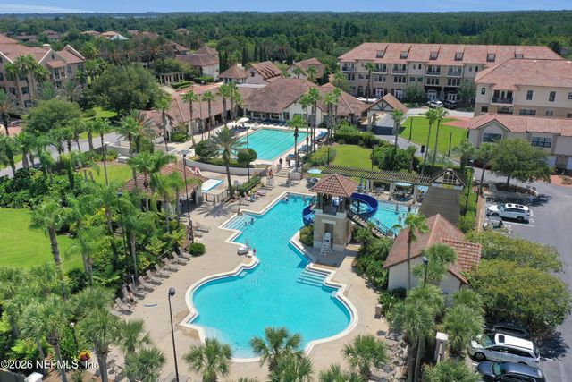 215 PARKSIDE Drive, St. Augustine, FL 32095