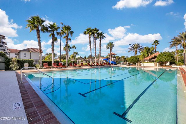 215 PARKSIDE Drive, St. Augustine, FL 32095