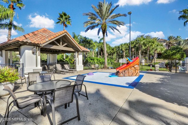 215 PARKSIDE Drive, St. Augustine, FL 32095