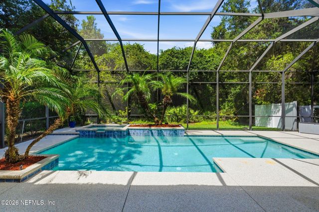 215 PARKSIDE Drive, St. Augustine, FL 32095
