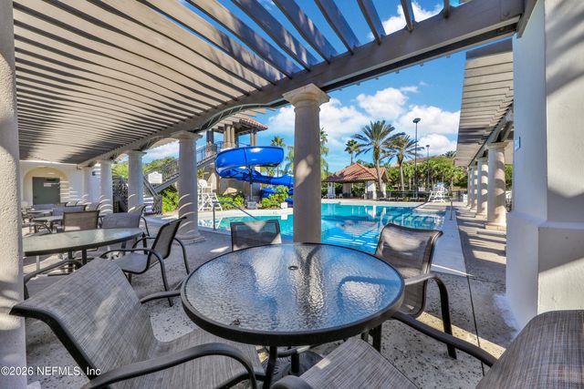 215 PARKSIDE Drive, St. Augustine, FL 32095