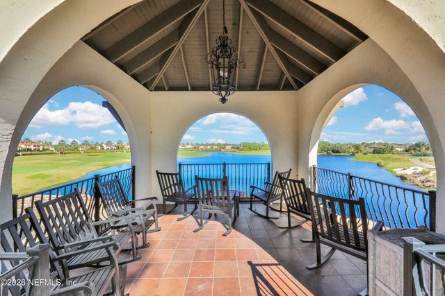 215 PARKSIDE Drive, St. Augustine, FL 32095