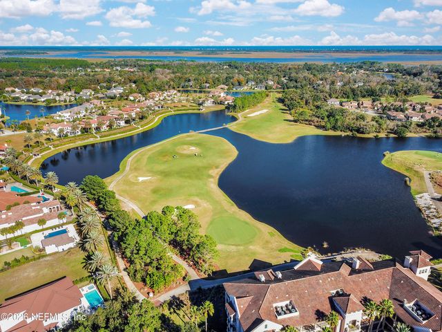 215 PARKSIDE Drive, St. Augustine, FL 32095