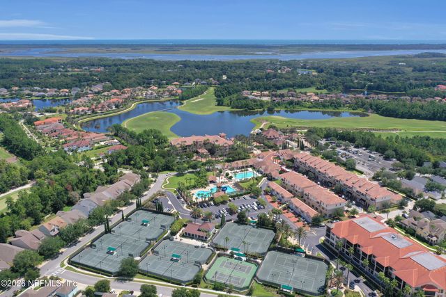 215 PARKSIDE Drive, St. Augustine, FL 32095