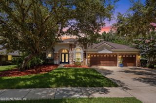 215 PARKSIDE Drive, St. Augustine, FL 32095
