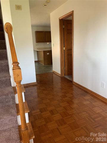 1492 Peeler Road, Salisbury, NC 28146