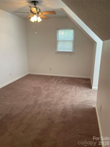 1492 Peeler Road, Salisbury, NC 28146