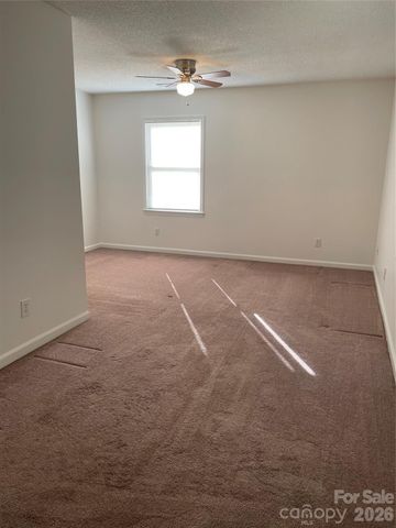 1492 Peeler Road, Salisbury, NC 28146