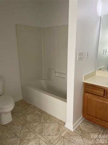 1492 Peeler Road, Salisbury, NC 28146