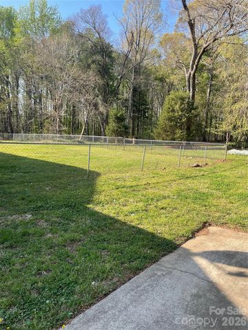 1492 Peeler Road, Salisbury, NC 28146