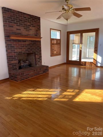 1492 Peeler Road, Salisbury, NC 28146