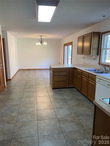 1492 Peeler Road, Salisbury, NC 28146