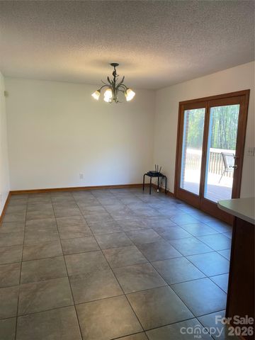 1492 Peeler Road, Salisbury, NC 28146