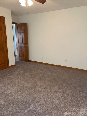 1492 Peeler Road, Salisbury, NC 28146