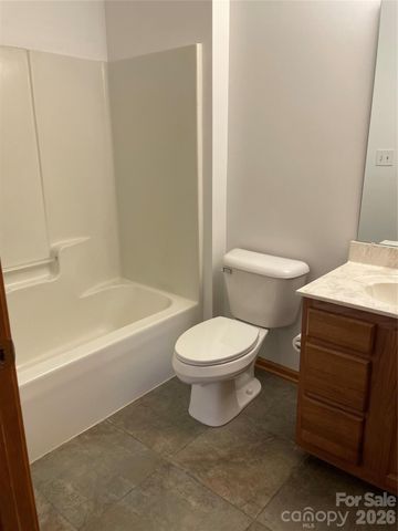 1492 Peeler Road, Salisbury, NC 28146