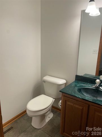 1492 Peeler Road, Salisbury, NC 28146