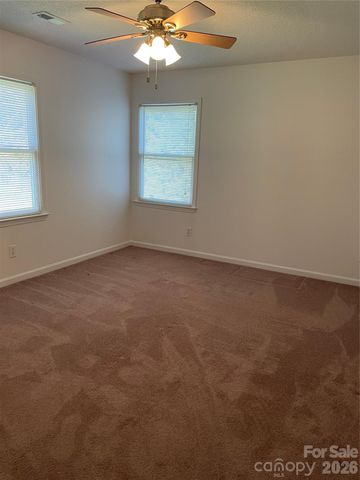 1492 Peeler Road, Salisbury, NC 28146