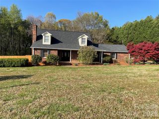 1492 Peeler Road, Salisbury, NC 28146