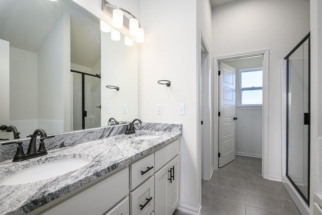 15624 Sheridan Court, Basehor, KS 66007