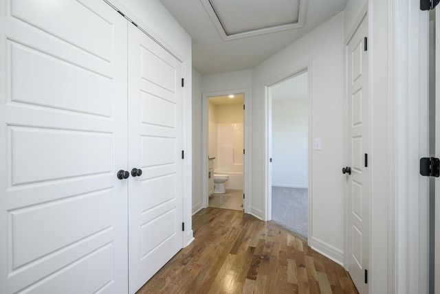 15624 Sheridan Court, Basehor, KS 66007