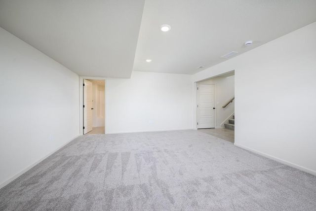 15624 Sheridan Court, Basehor, KS 66007