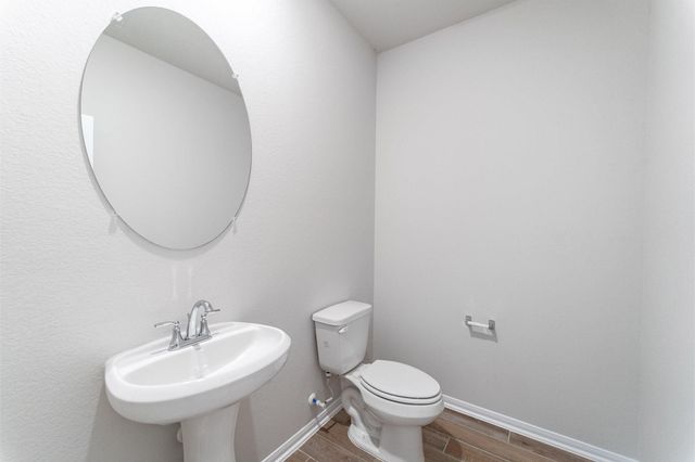 13918 Seneca Lake, Texas City, TX 77568